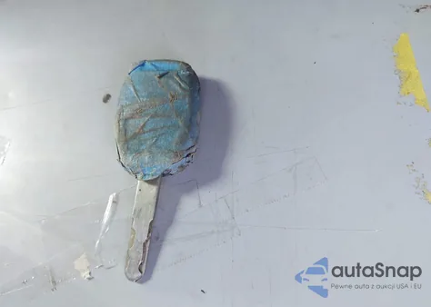 2010 Honda Cr-V Lx from USA, damaged, VIN 5J6RE3H32AL008295